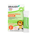 Immune Defence Probiotic Oral Powder Sachets 1.5g x 30 Pack M23907