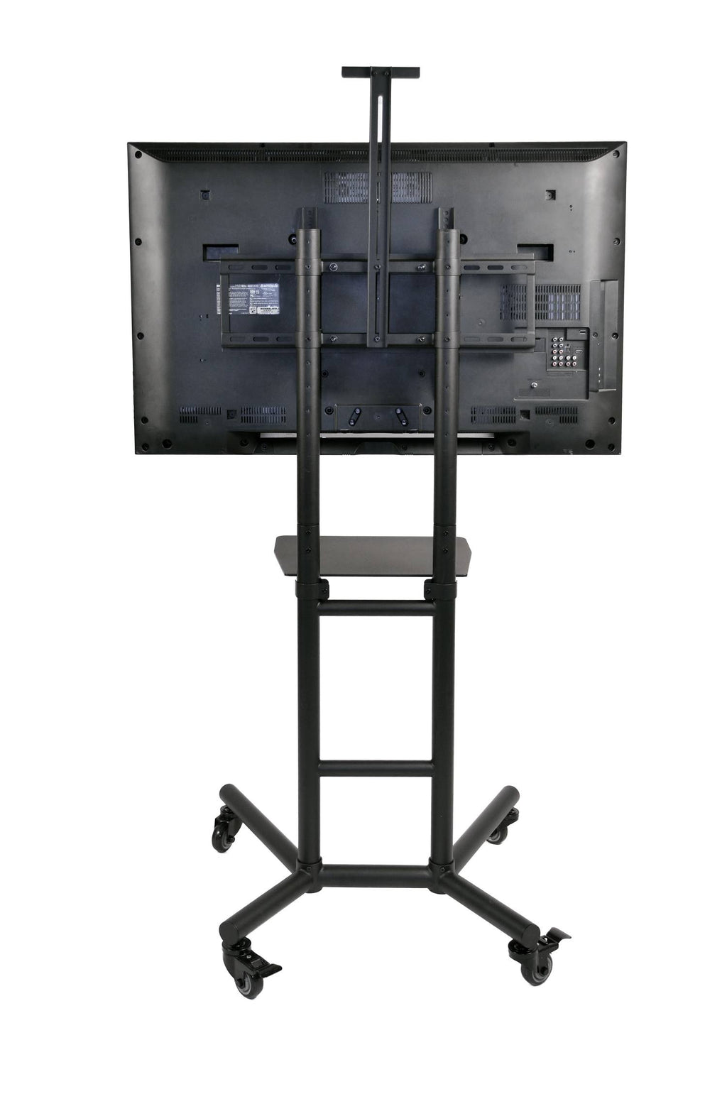 Universal TV Mobile Cart K438131