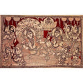 Kalam Men's Large Size Y302