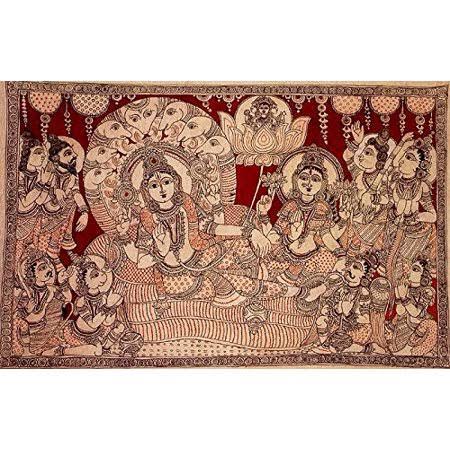 Kalam Men's Large Size Y302