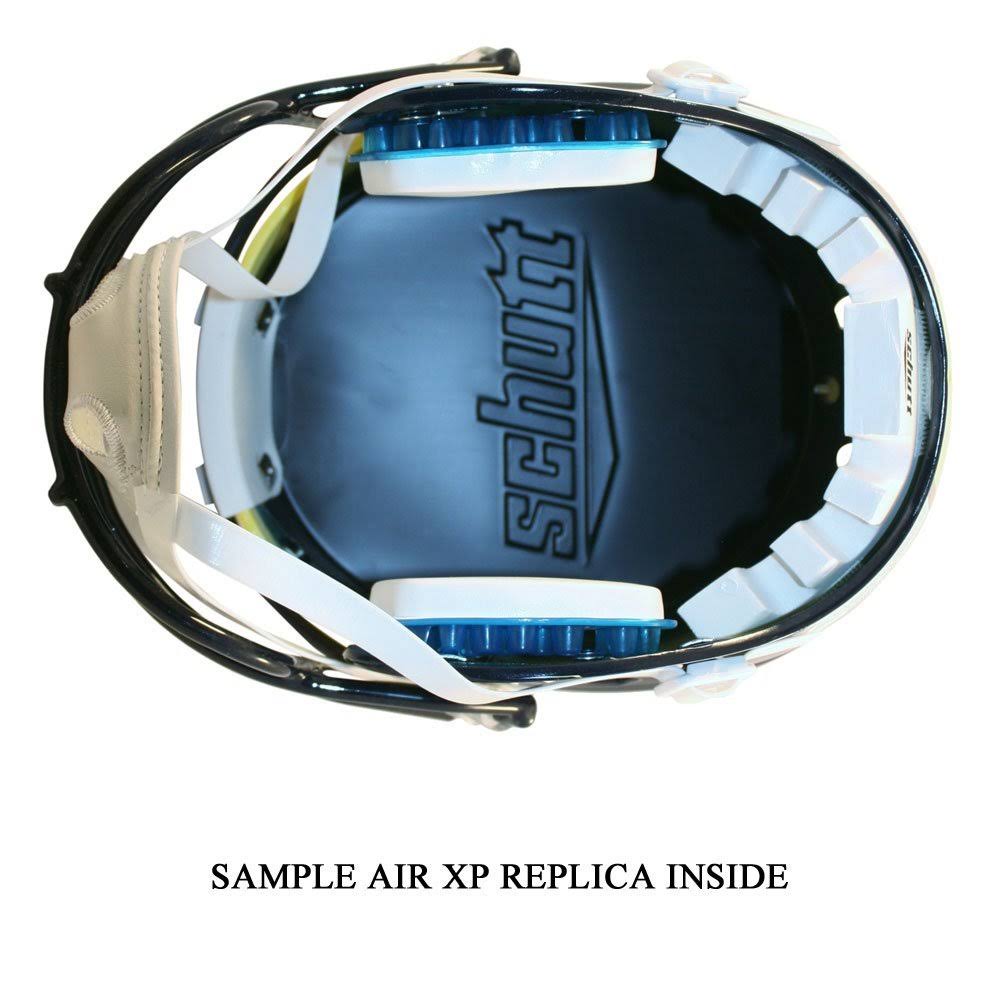 Full Size Replica Helmet I528