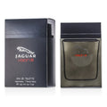 Eau De Toilette Spray 100ml/3.4oz O6345