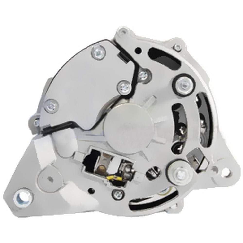 45 Amp Alternator G129385