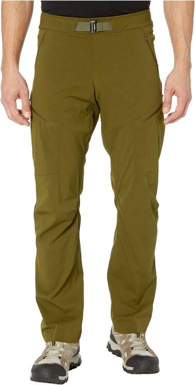 Bushwhack Pant F298913