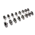 High Energy Die Cast Aluminum Roller Rocker Arms R8983