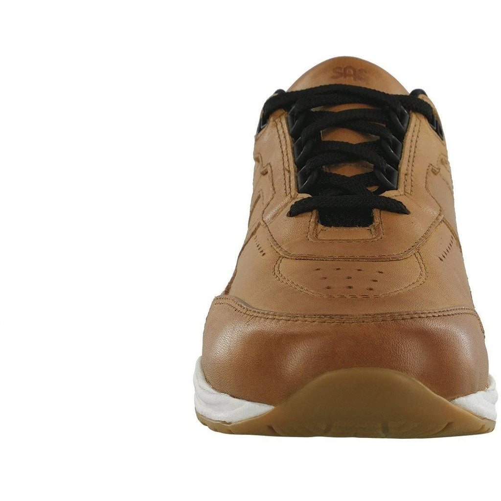 Hazel 9.5 Narrow Shoes T709