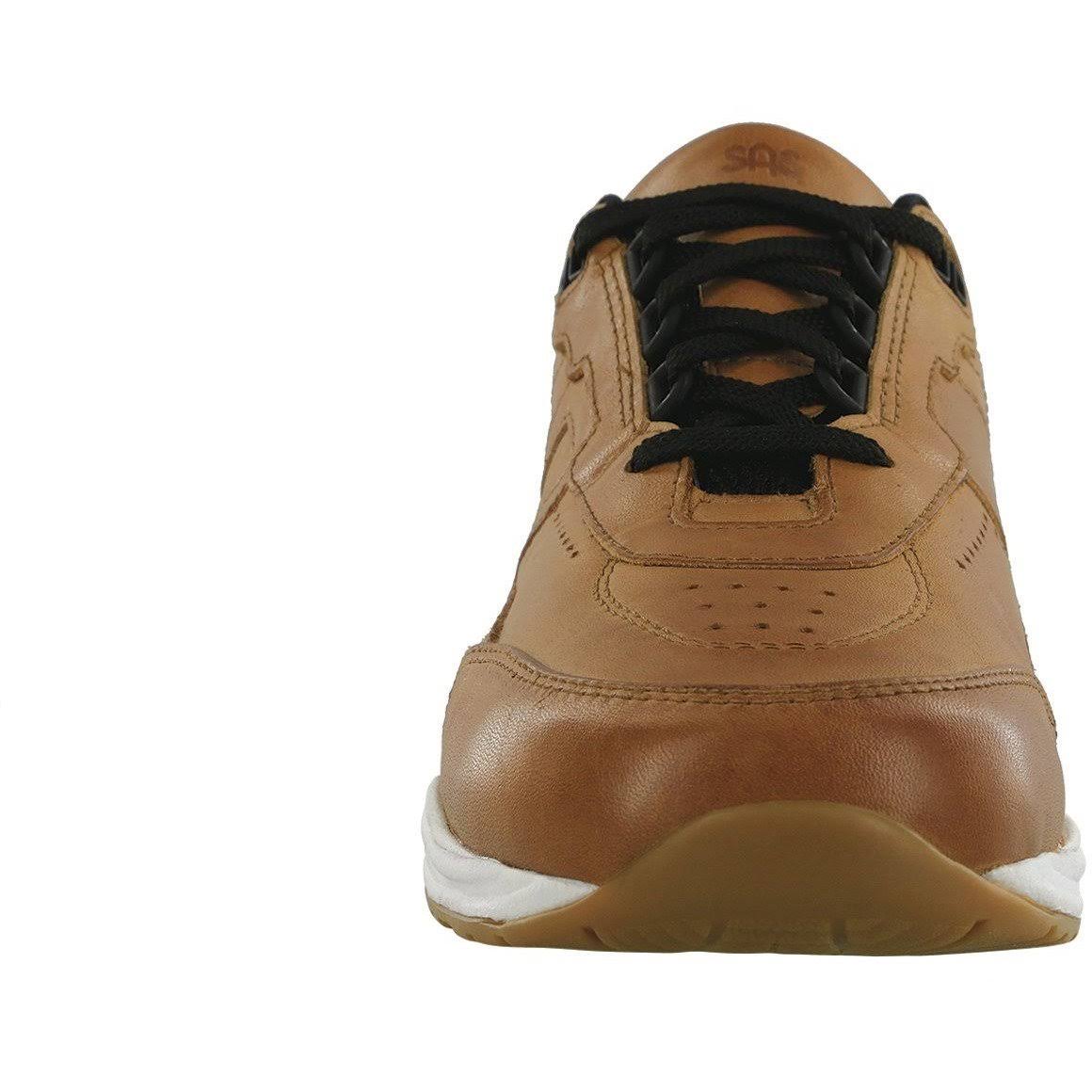 Hazel 9.5 Narrow Shoes T709