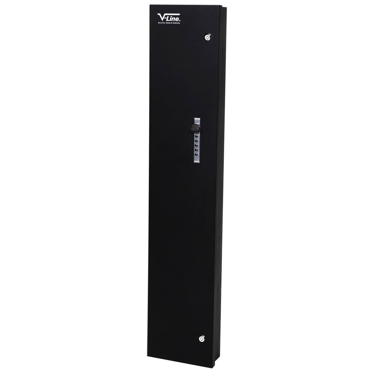 Shotgun Case X64832