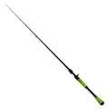 Casting Rod H663664
