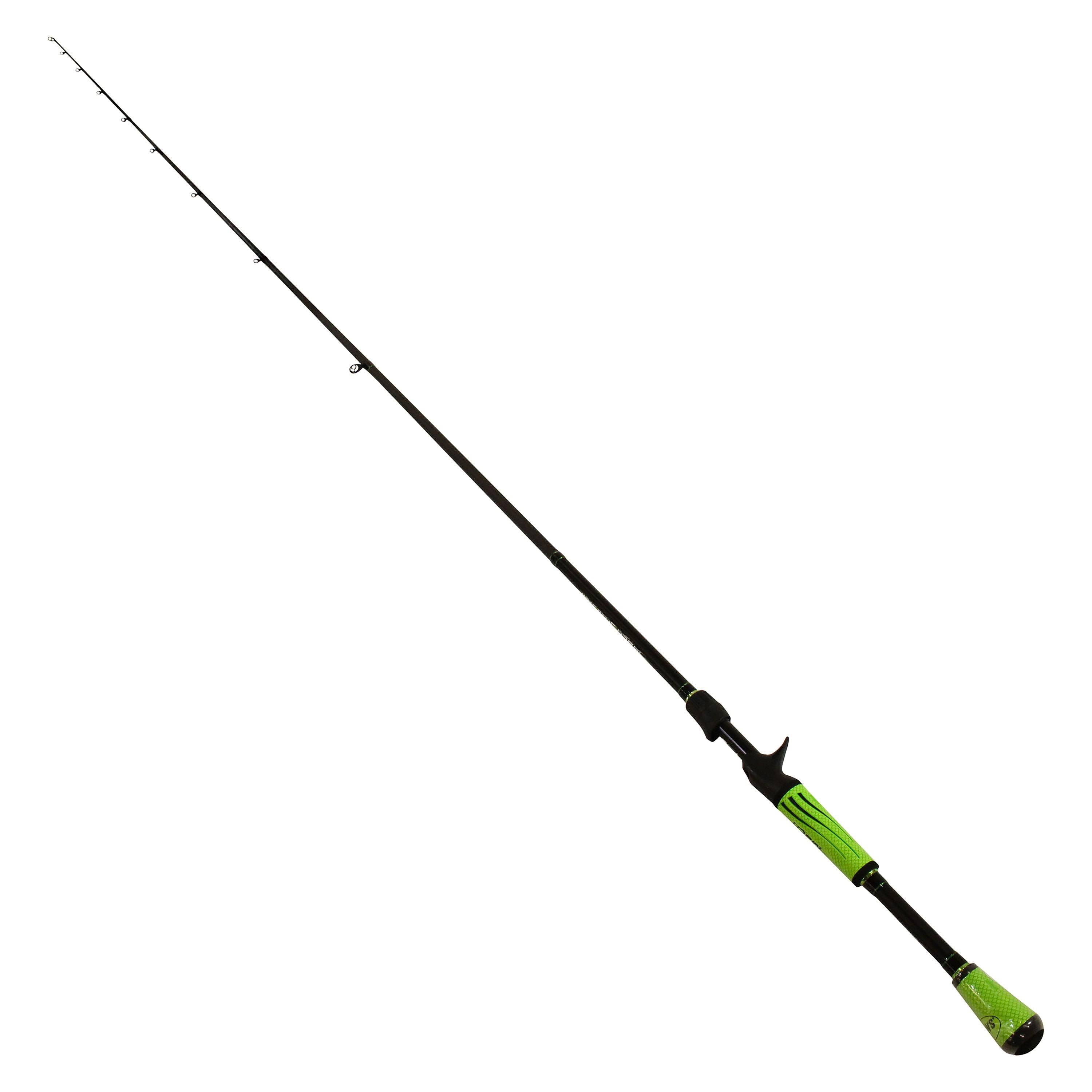 Casting Rod H663664