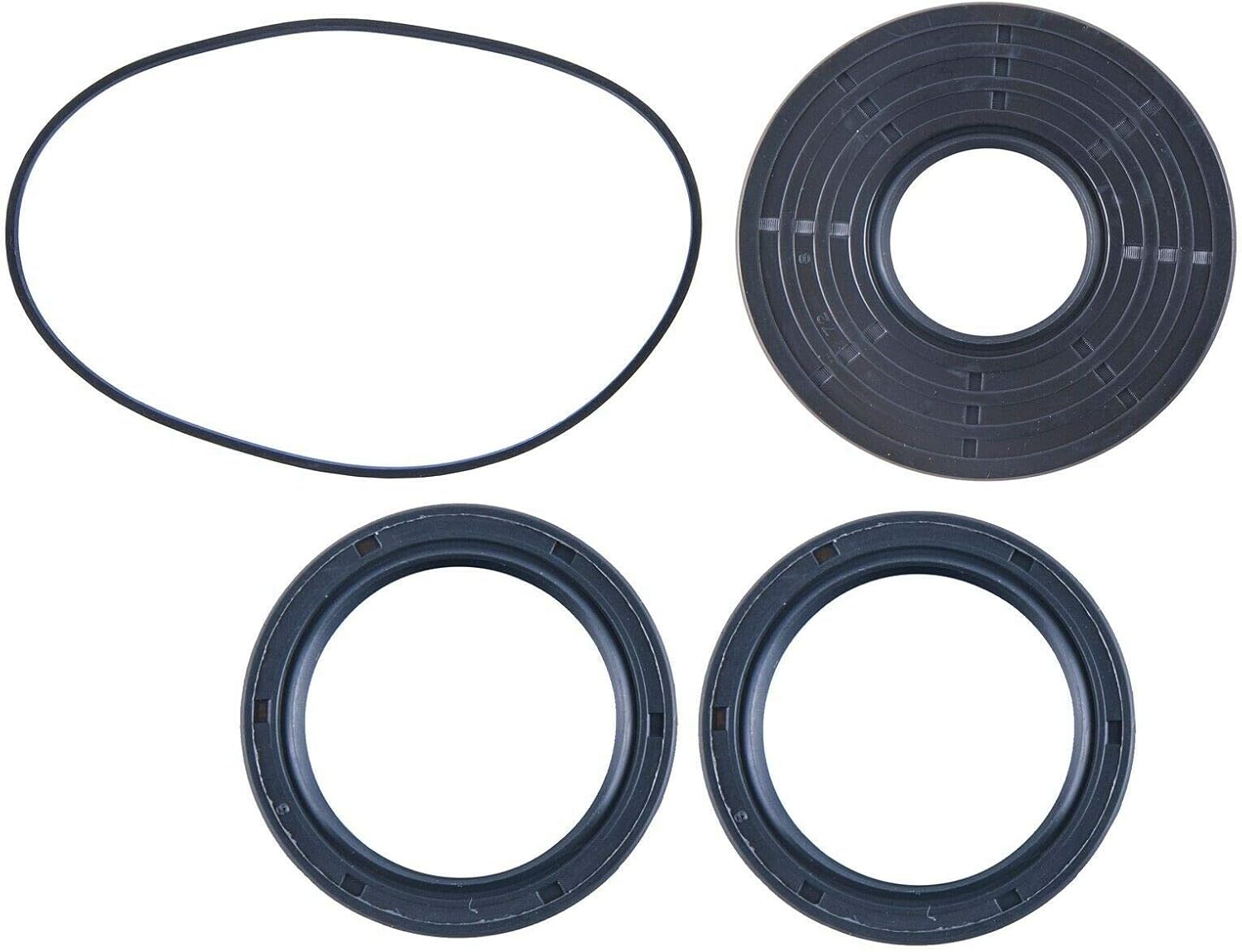 Axle Replacement and Differential Seal Kit for Polaris RZR 900 XP 2011 2012 2013 2014 W312849