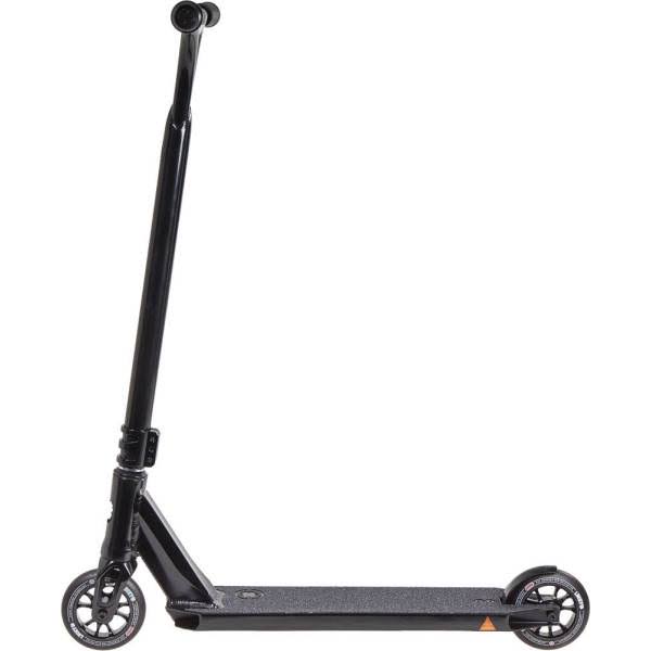 Black Pro Scooter Q66988