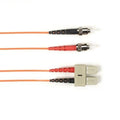 Fiber Patch Cable H2112