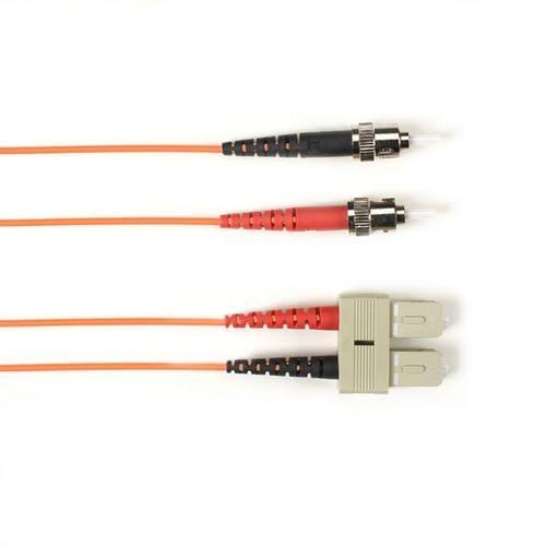 Fiber Patch Cable H2112