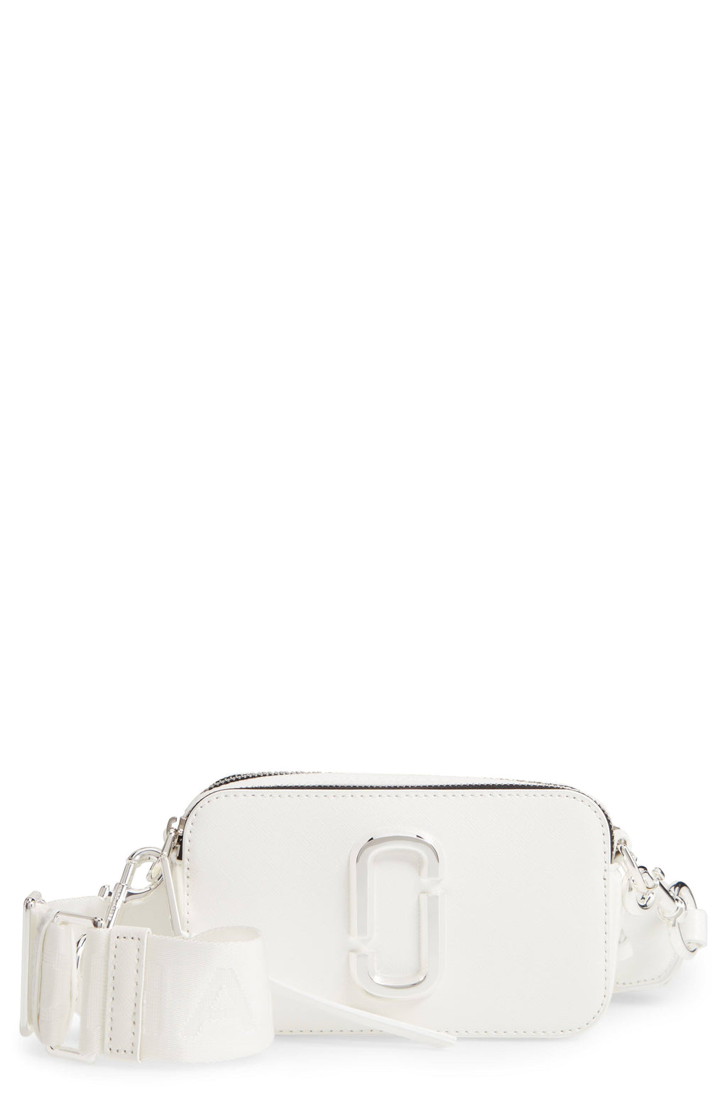 White Bag E172