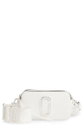 White Bag E172