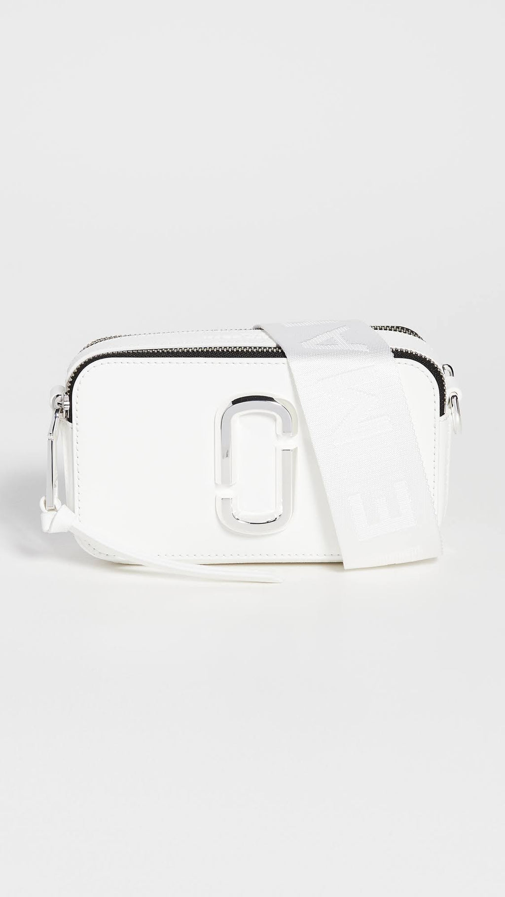 White Bag E172