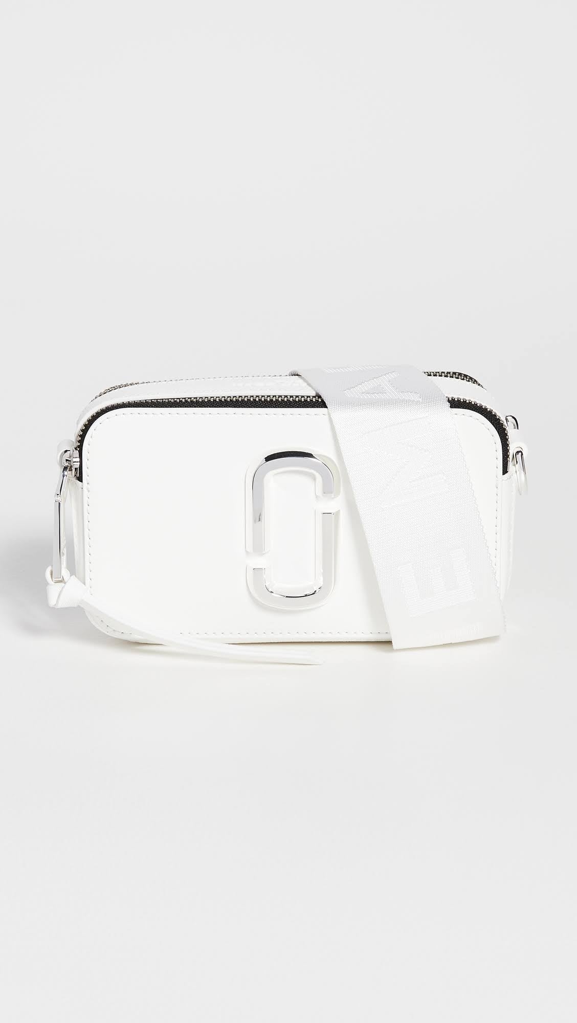 White Bag E172
