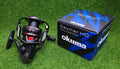 Spinning Fishing Reel N45886