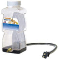 Heated Water Bottle for Rabbits, 32-Ounce, 20-Watt K6583