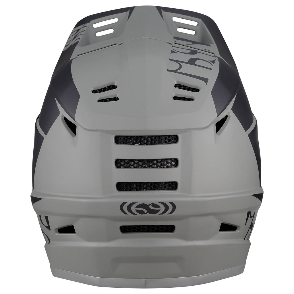 Graphite Full Face Helmet G712015
