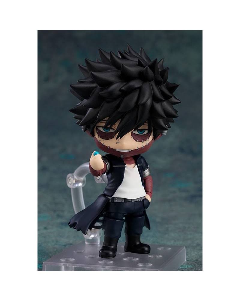 Dabi Nendoroid B25915