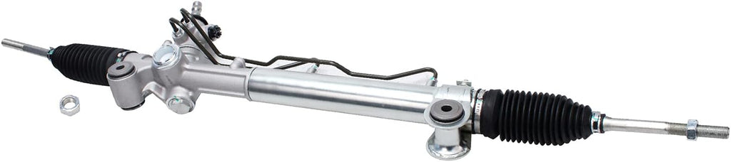 Power Steering Rack and Pinion Assembly for Toyota Camry Avalon ES300 ES330 ES350 V35507