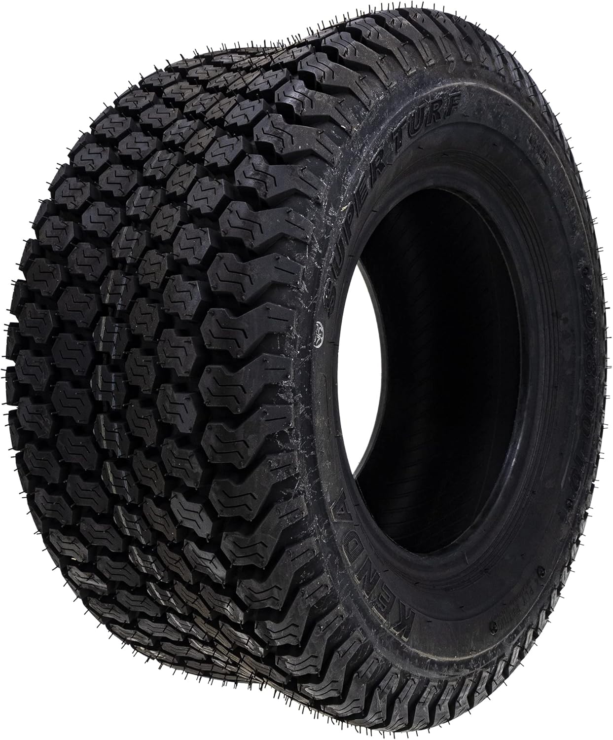 20 Inch Tire 2 Pack C509063