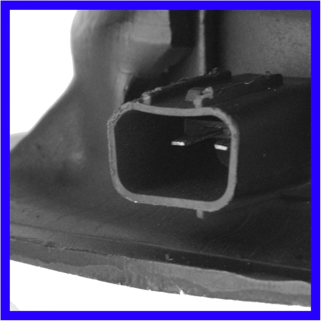 Engine Motor Mount Front & Rear Pair for 05-07 Honda Odyssey 3.5L I3568