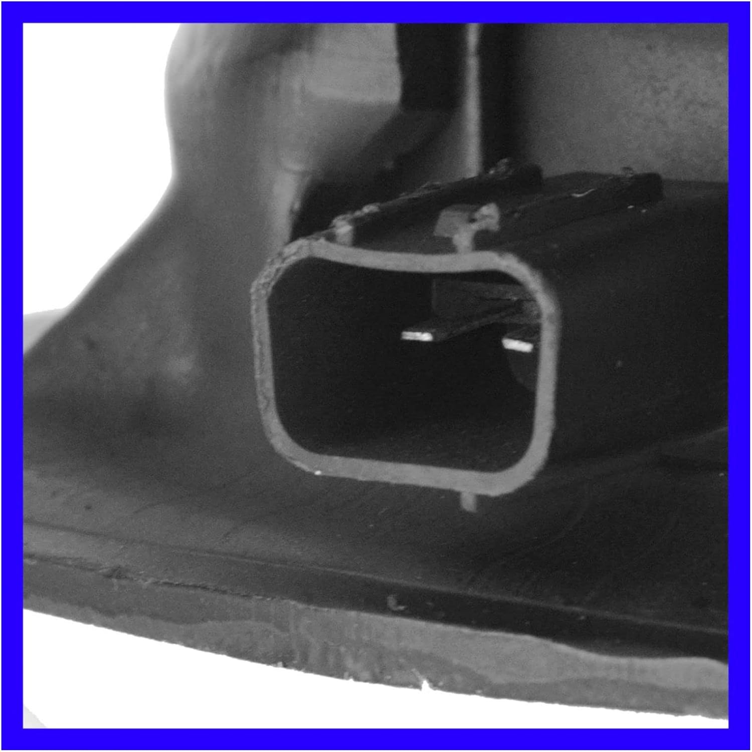 Engine Motor Mount Front & Rear Pair for 05-07 Honda Odyssey 3.5L I3568