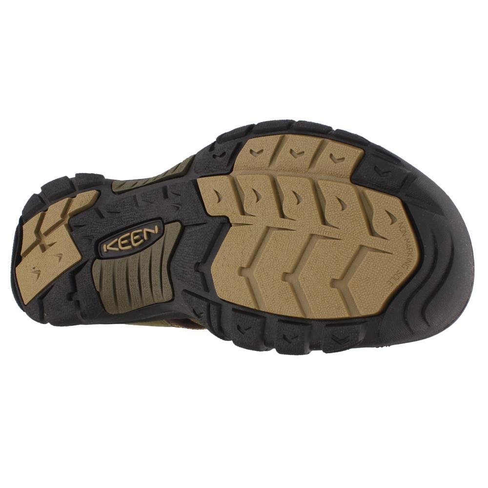 Keen Newport Hydro 7.5 A953211