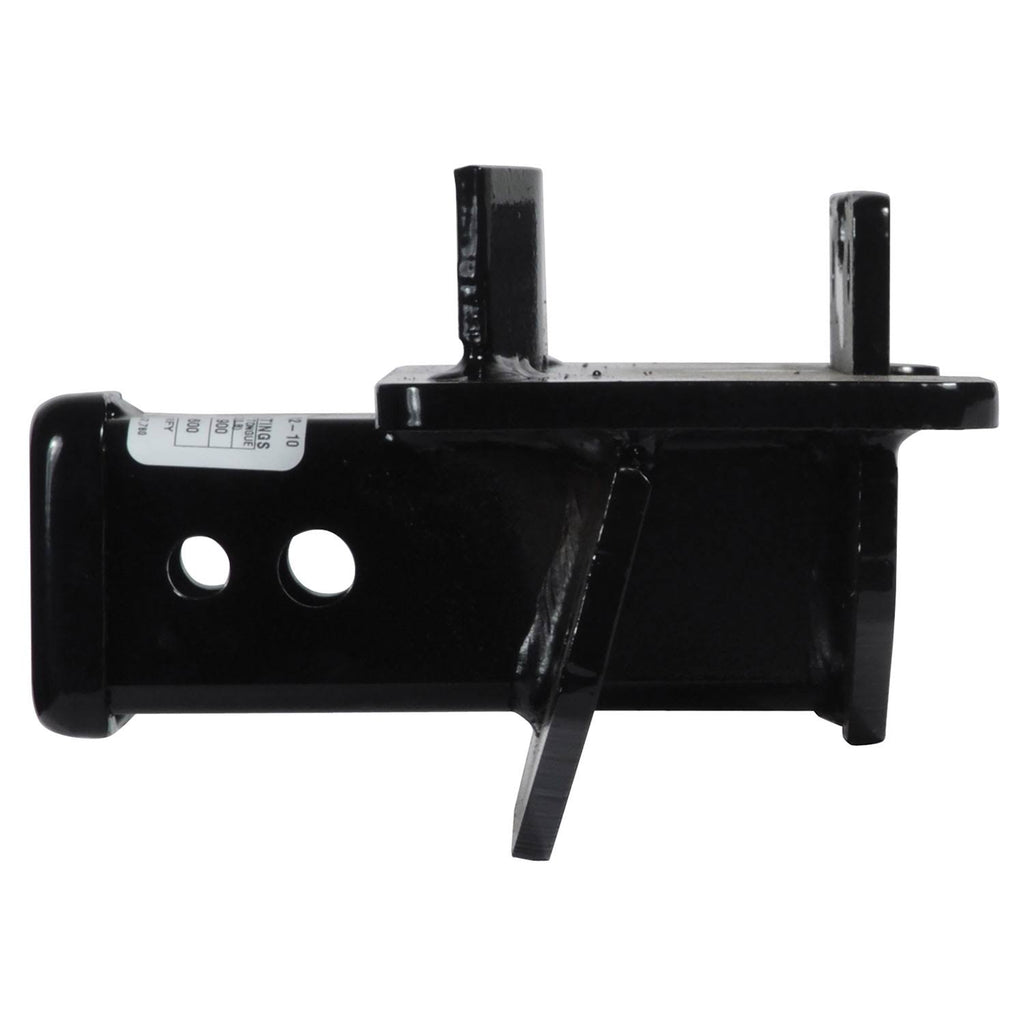 Hitch Class III/IV, 2 In. Box Opening F90549