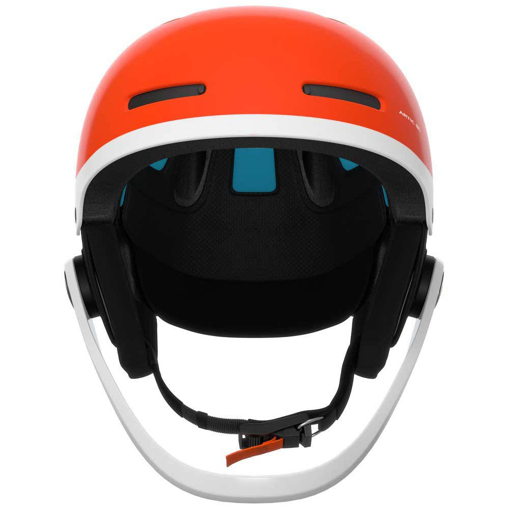 Artic SL 360 Spin Helmet XL-XXL C9195
