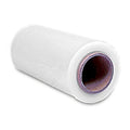 Stretch Film 15x22 x 1500& 70 GA, Quantity: 4 J306493