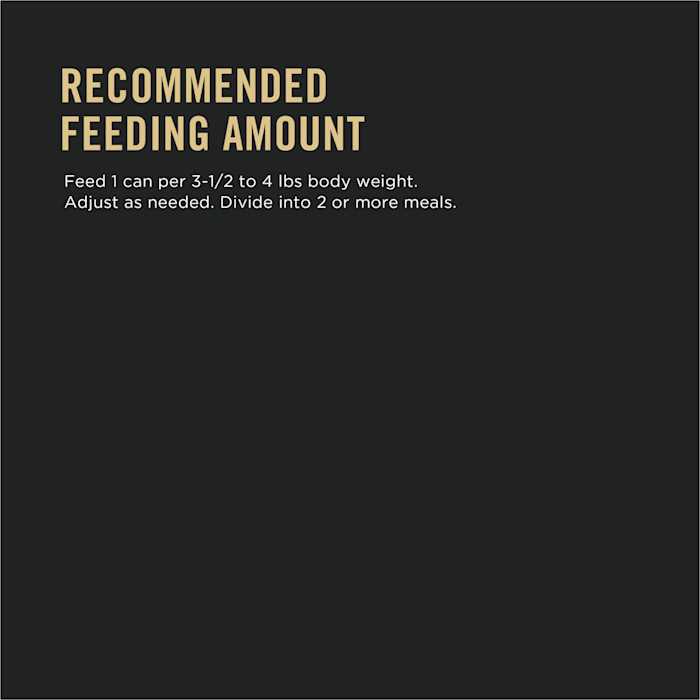 Arctic Char Entree Cat Food R6248