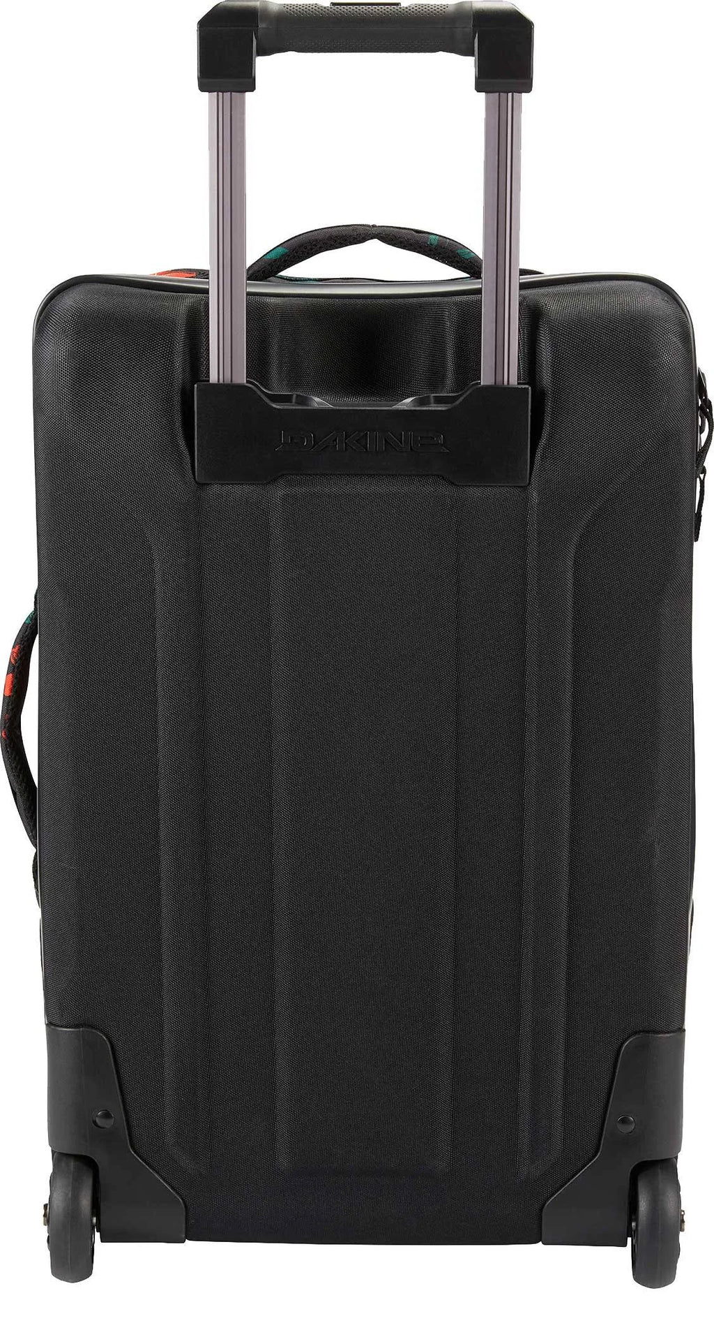 Twilight Floral 42L Carry on Roller Bag M233