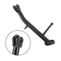 Motorcycle Kickstand Foot Side Stand for Honda X-ADV 750 2017-2021 E4037