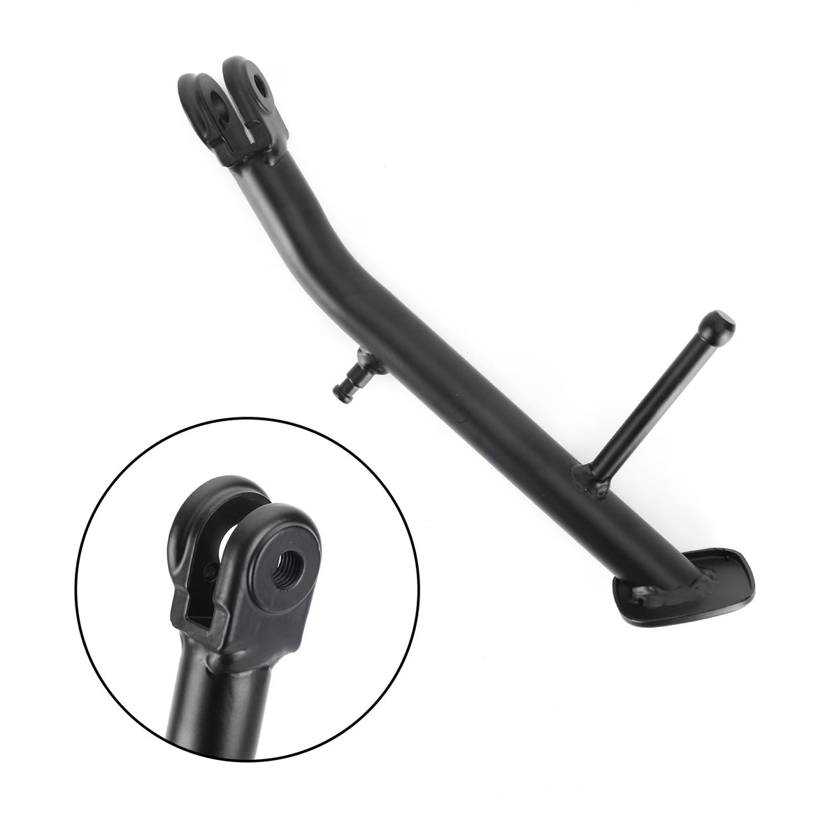 Motorcycle Kickstand Foot Side Stand for Honda X-ADV 750 2017-2021 E4037