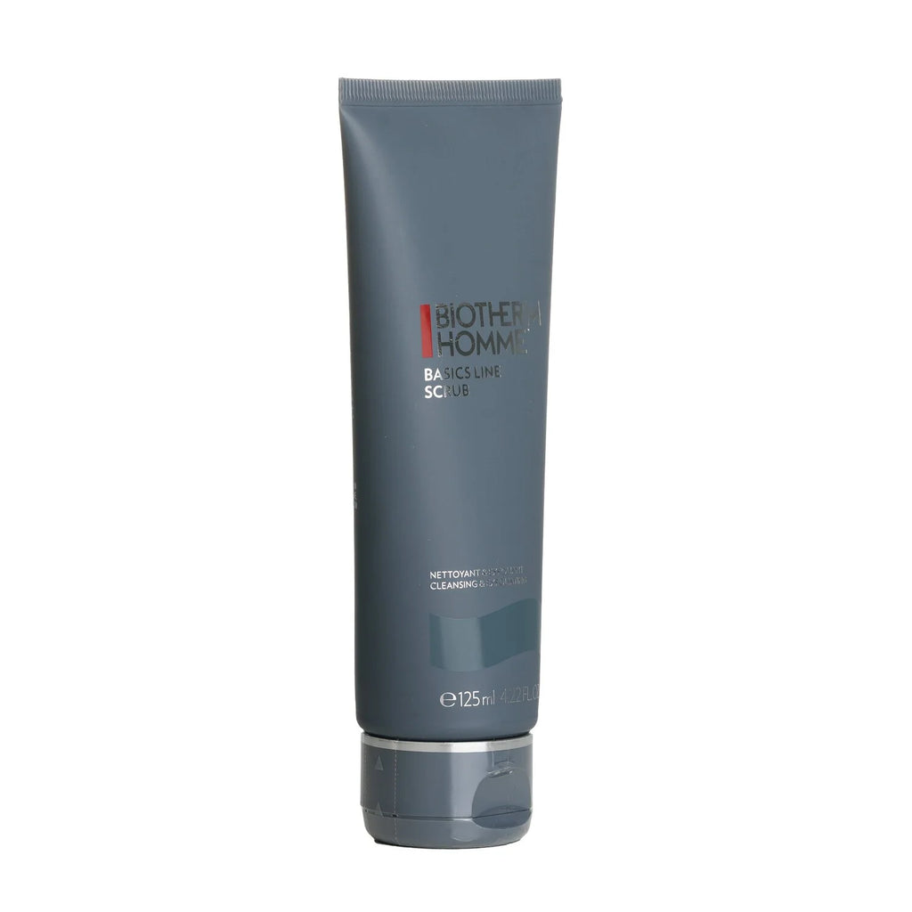 125ml/4.23oz Scrub A291