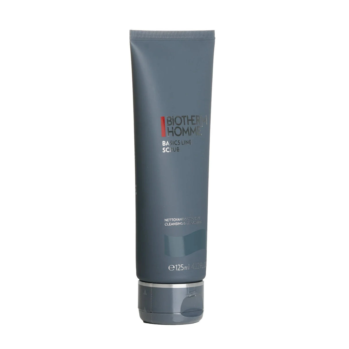 125ml/4.23oz Scrub A291