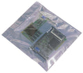 Static Shielding Seal Top Bag G4852