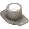 Retainer Assembly M272