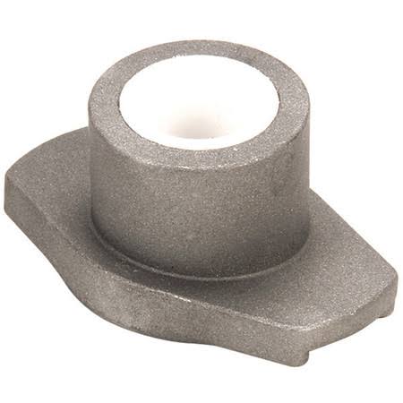 Retainer Assembly M272