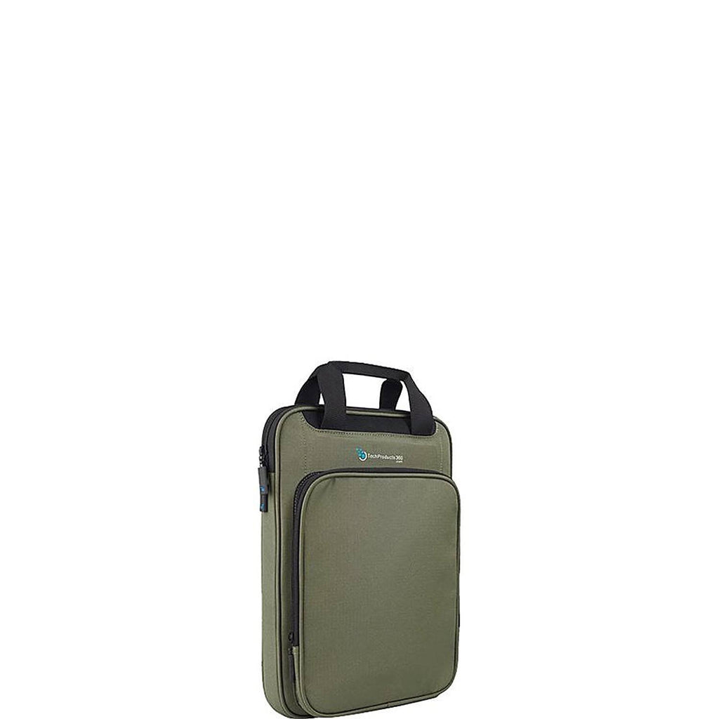 Grey 13x22 Vertical Vault A851