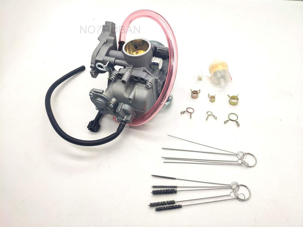 Carburetor For Arctic Cat ATV 2004 400 Automatic & Manual M144181