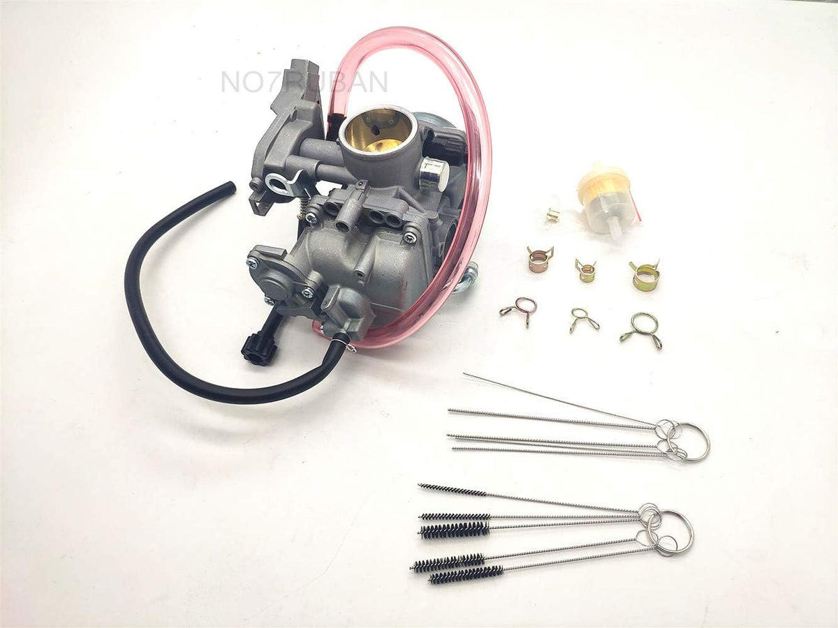 Carburetor For Arctic Cat ATV 2004 400 Automatic & Manual M144181