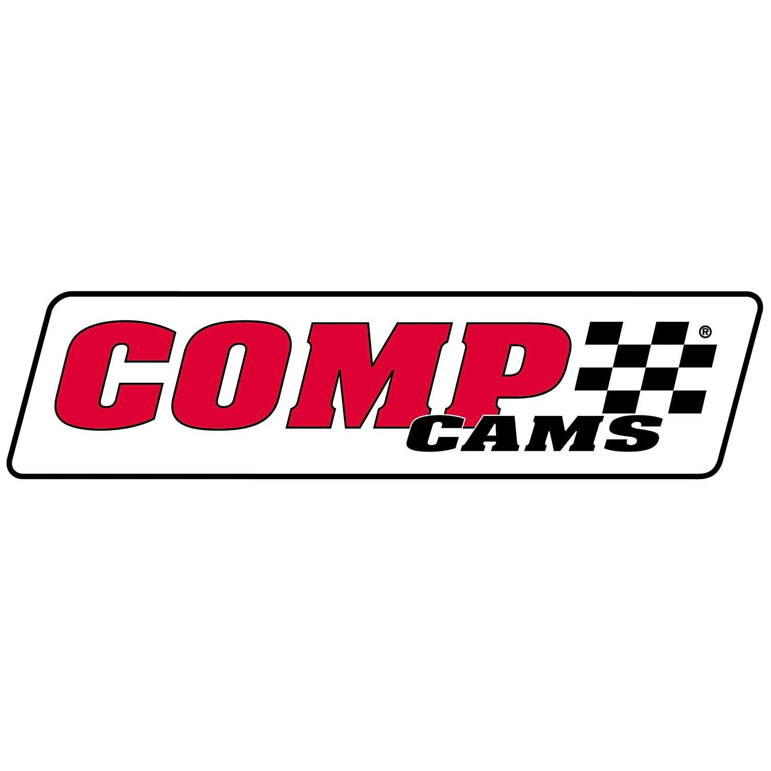 Magnum Camshaft L7213