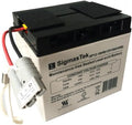 Cartridge Replacement B559288