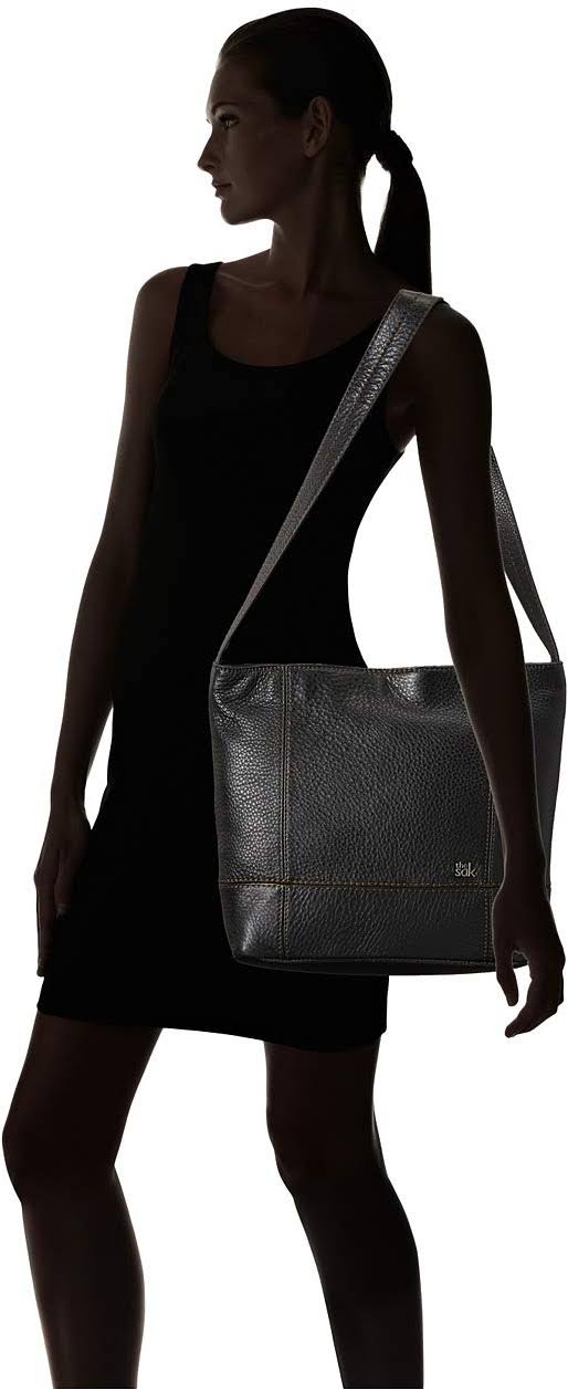 Black Hobo B94810