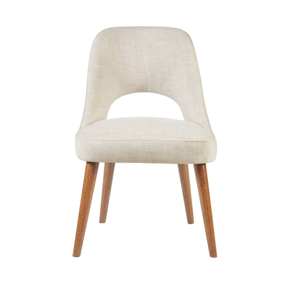 Cream Dining Side Chair (Set of 2) G917